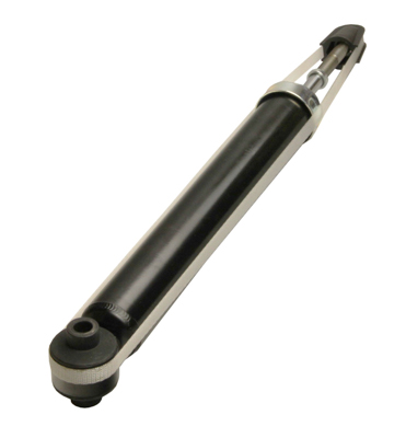 MAXGEAR 11-1171 Stoßdämpfer