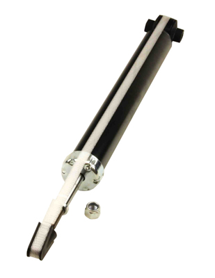 MAXGEAR 11-1172 Stoßdämpfer