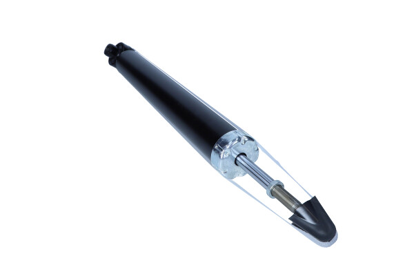 MAXGEAR 11-1173 Stoßdämpfer