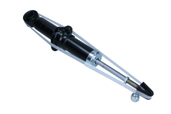 MAXGEAR 11-1174 Stoßdämpfer