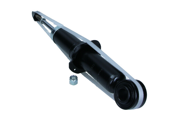 MAXGEAR 11-1174 Stoßdämpfer