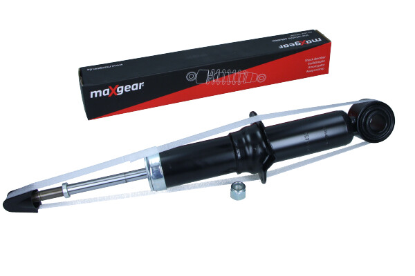 MAXGEAR 11-1174 Stoßdämpfer