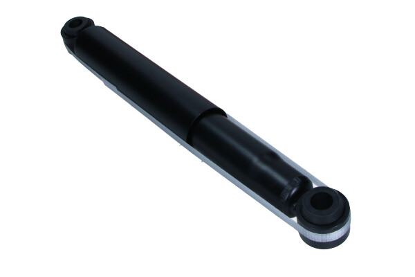 MAXGEAR 11-1175 Stoßdämpfer