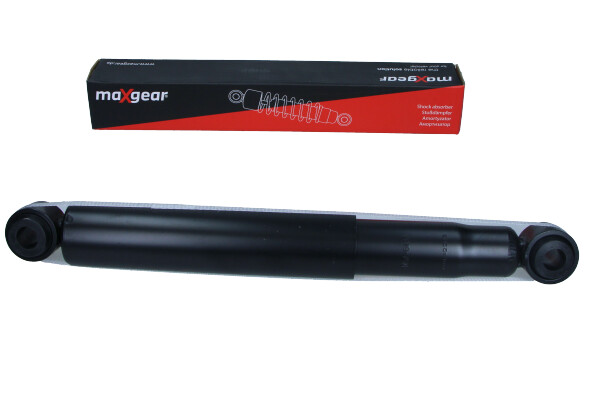 MAXGEAR 11-1175 Stoßdämpfer