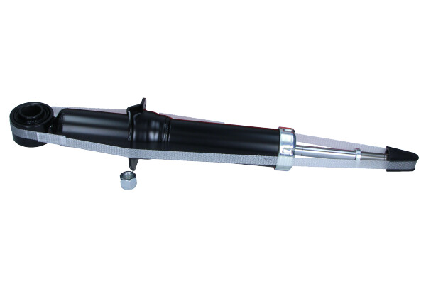 MAXGEAR 11-1177 Stoßdämpfer