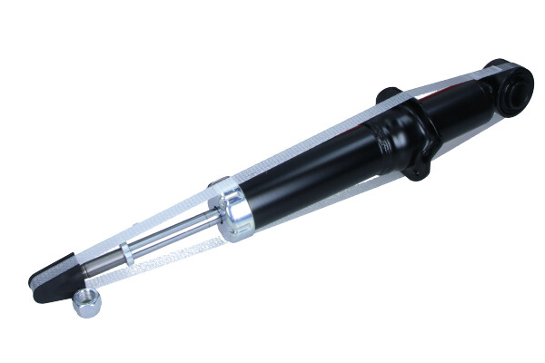 MAXGEAR 11-1177 Stoßdämpfer