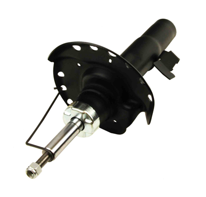 MAXGEAR 11-1178 Stoßdämpfer