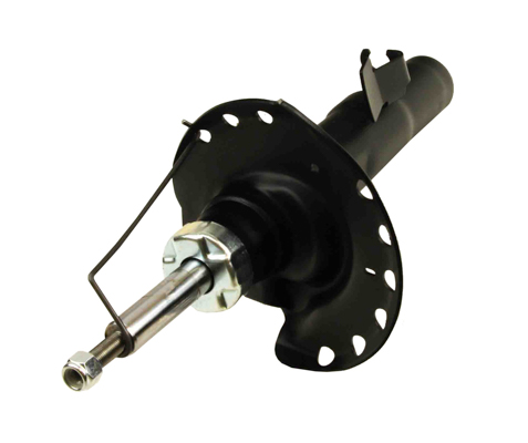 MAXGEAR 11-1179 Stoßdämpfer