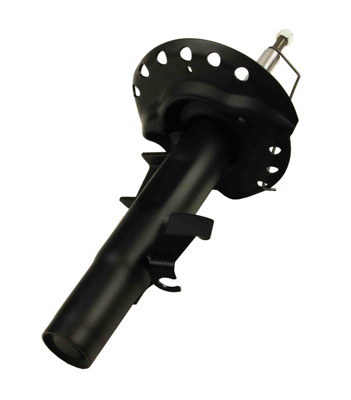 MAXGEAR 11-1179 Stoßdämpfer