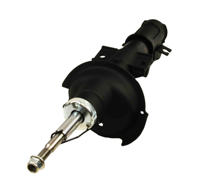 MAXGEAR 11-1180 Stoßdämpfer