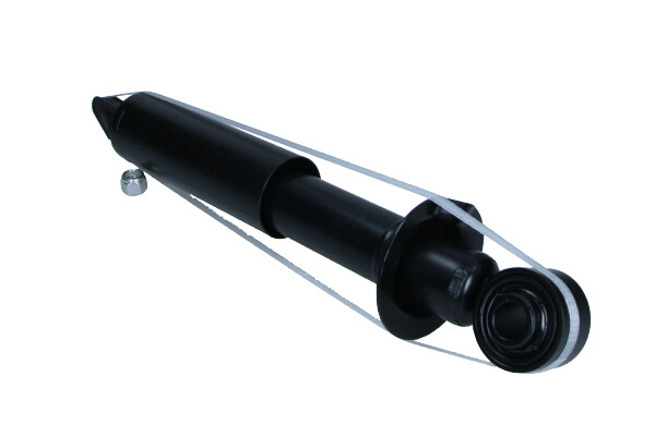 MAXGEAR 11-1181 Stoßdämpfer