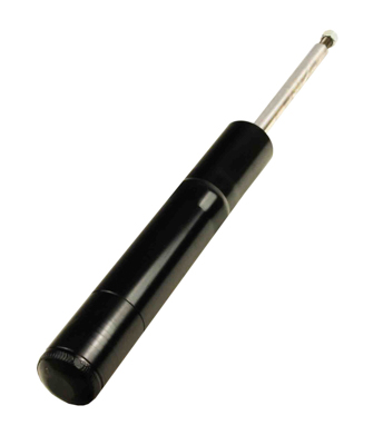 MAXGEAR 11-1183 Stoßdämpfer