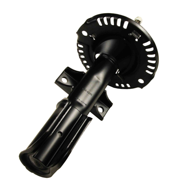 MAXGEAR 11-1187 Stoßdämpfer