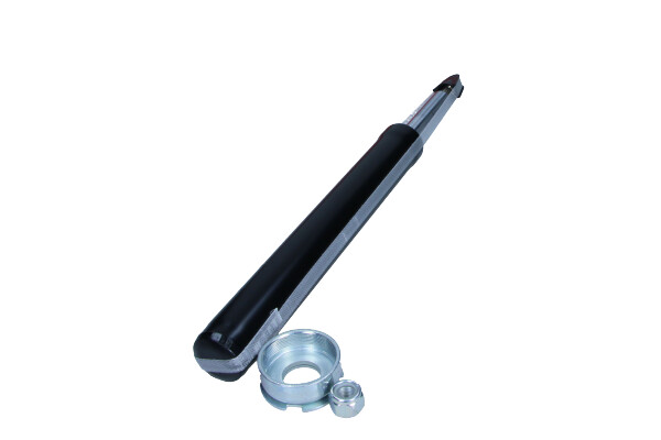 MAXGEAR 11-1188 Stoßdämpfer