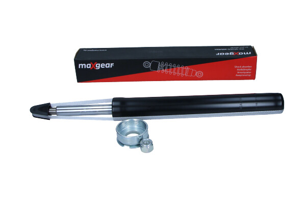 MAXGEAR 11-1188 Stoßdämpfer