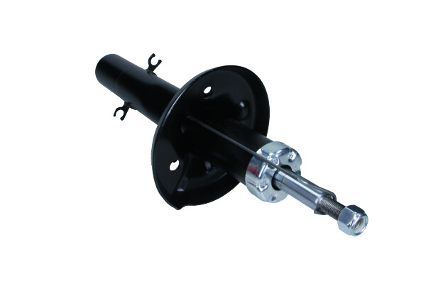 MAXGEAR 11-1189 Stoßdämpfer