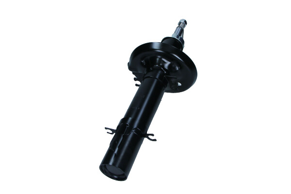 MAXGEAR 11-1189 Stoßdämpfer