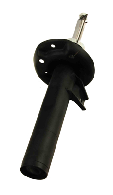 MAXGEAR 11-1190 Stoßdämpfer