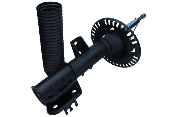 MAXGEAR 11-1191 Stoßdämpfer