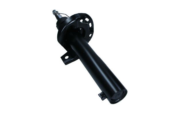 MAXGEAR 11-1192 Stoßdämpfer
