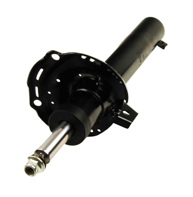 MAXGEAR 11-1193 Stoßdämpfer