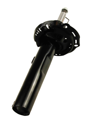 MAXGEAR 11-1193 Stoßdämpfer