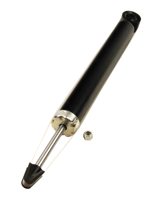 MAXGEAR 11-1196 Stoßdämpfer