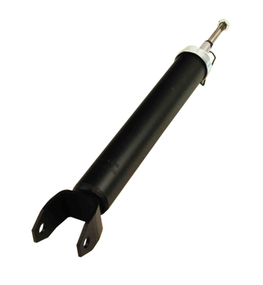 MAXGEAR 11-1197 Stoßdämpfer