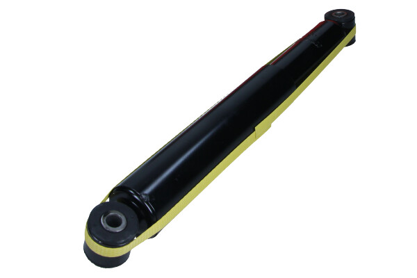 MAXGEAR 11-1198 Stoßdämpfer