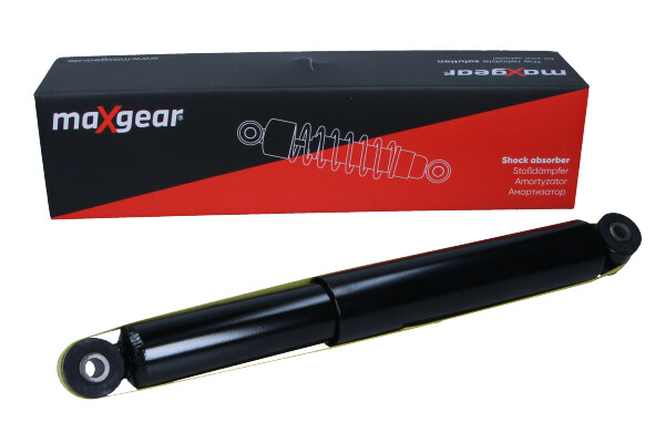 MAXGEAR 11-1198 Stoßdämpfer