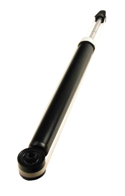 MAXGEAR 11-1199 Stoßdämpfer