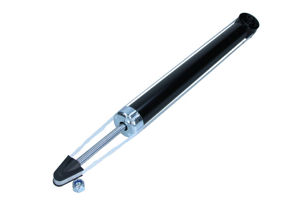 MAXGEAR 11-1200 Stoßdämpfer