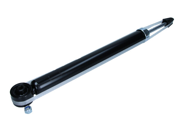MAXGEAR 11-1200 Stoßdämpfer