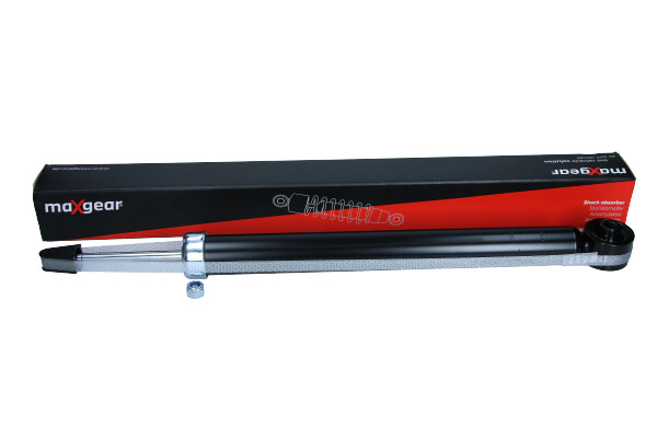 MAXGEAR 11-1200 Stoßdämpfer