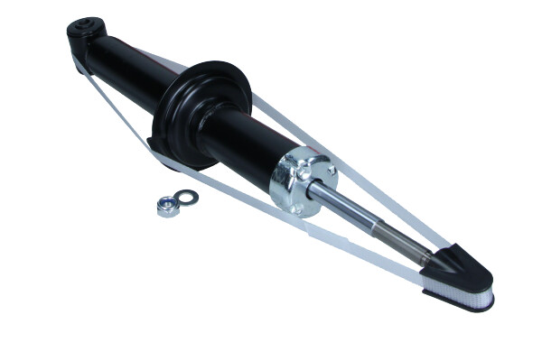 MAXGEAR 11-1201 Stoßdämpfer