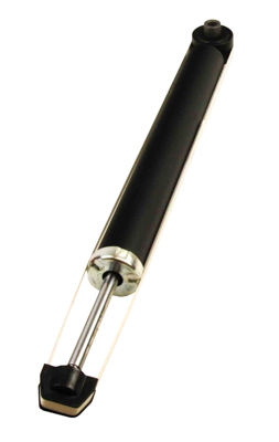 MAXGEAR 11-1202 Stoßdämpfer