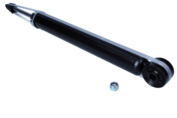 MAXGEAR 11-1206 Stoßdämpfer