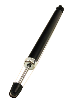 MAXGEAR 11-1207 Stoßdämpfer