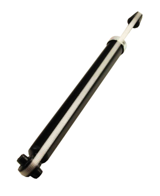 MAXGEAR 11-1207 Stoßdämpfer