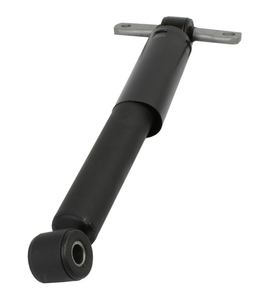 MAXGEAR 11-1289 Shock Absorber