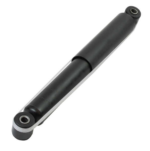 MAXGEAR 11-1306 Αμορτισέρ Πίσω άξονας for MERCEDES-BENZ
