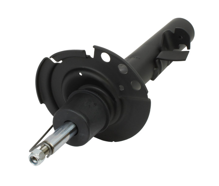 MAXGEAR 11-1312 Tlmič pérovania