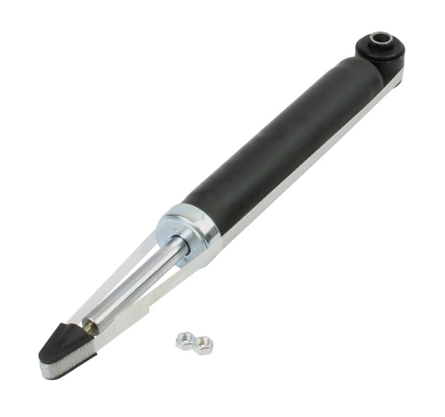 MAXGEAR 11-1315 Shock Absorber