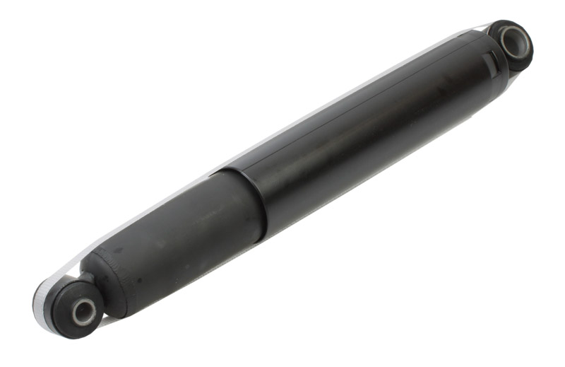 MAXGEAR 11-1316 Αμορτισέρ Πίσω άξονας for FORD