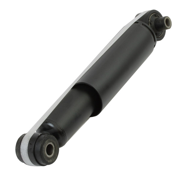 MAXGEAR 11-1347 Shock Absorber