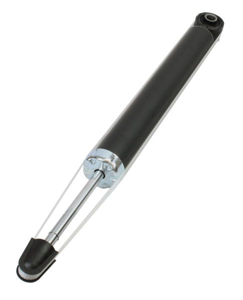 MAXGEAR 11-1348 Shock Absorber