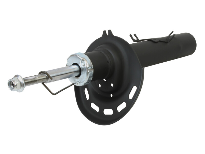 MAXGEAR 11-1350 Αμορτισέρ Mπροστινός άξονας δεξιά for PEUGEOT