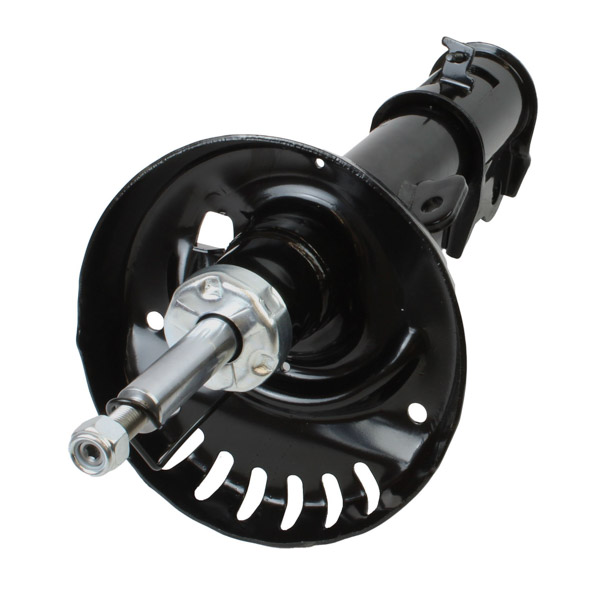 MAXGEAR 11-1352 Tlmič pérovania