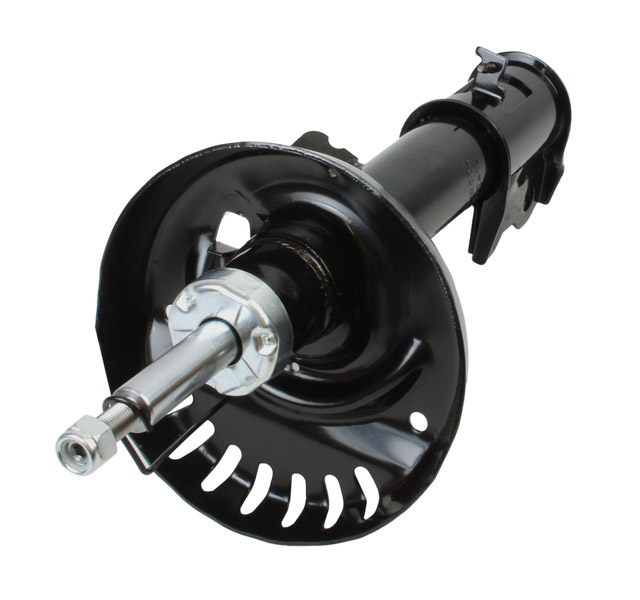 MAXGEAR 11-1353 Shock Absorber