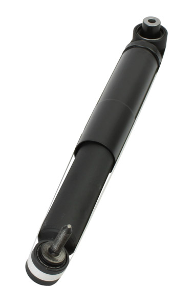 MAXGEAR 11-1360 Αμορτισέρ Πίσω άξονας for RENAULT